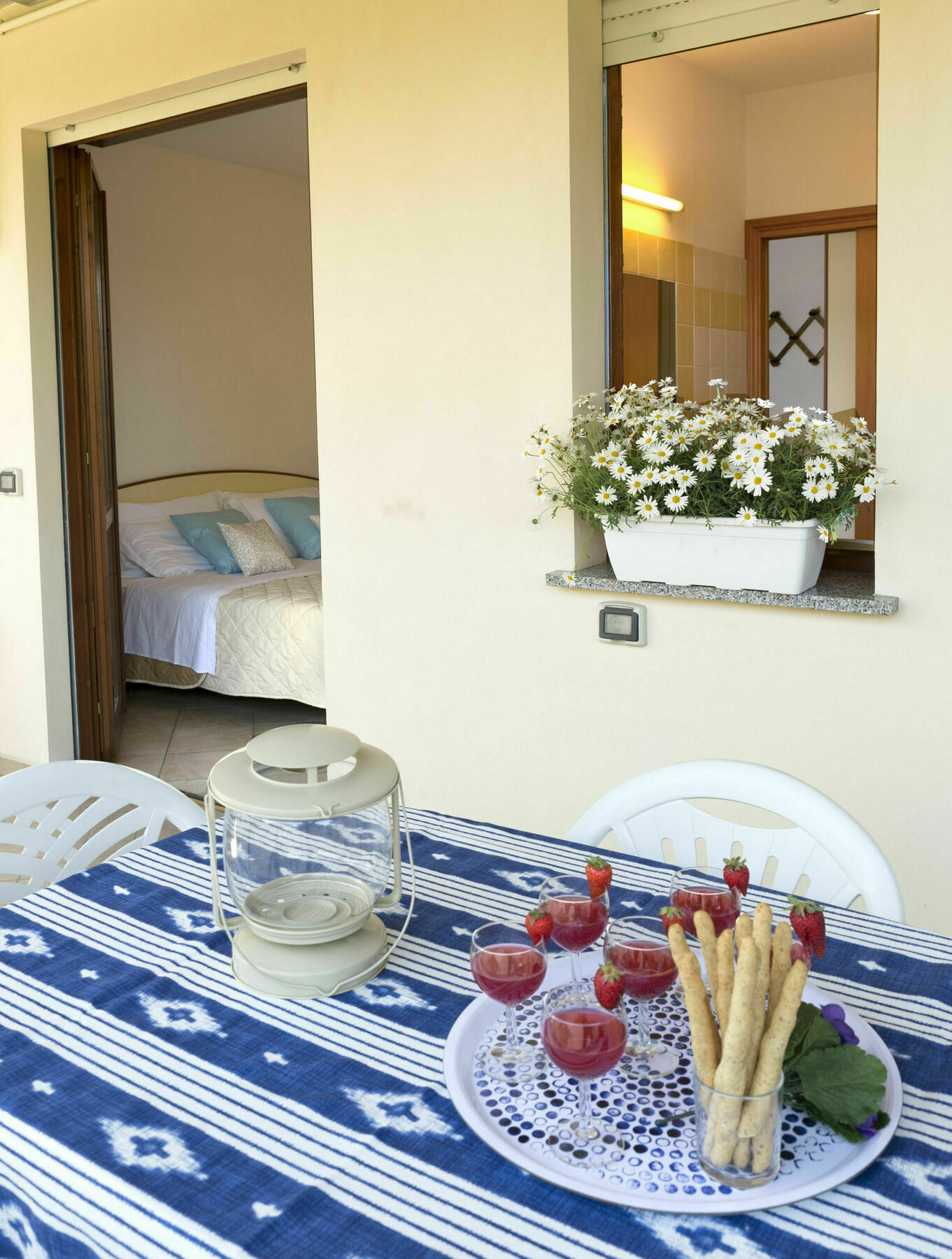 Residence Pineta Verde Milano Marittima Ngoại thất bức ảnh